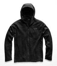 The North Face Canyonlands Hoodie - Men's