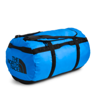 The North Face Base Camp Duffel - XX-Large