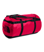 The North Face Base Camp Duffel - XX-Large