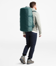 The North Face Base Camp Duffel - Medium