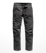The North Face Paramount Active Pants - Men's