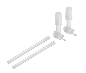 Camelbak Eddy®+  Bite Valve And Straw