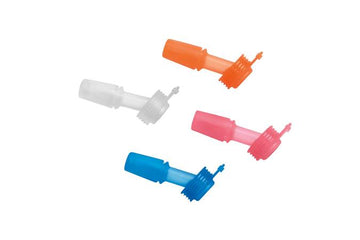 Camelbak Bite Valve Multipack - Kid's