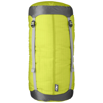 Outdoor Research Ultralight 10L Compression Sack