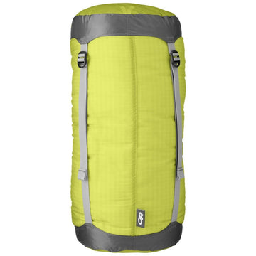 Outdoor Research Ultralight 20L Compression Sack