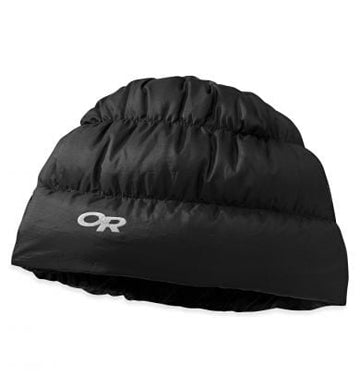 Outdoor Research Transcendent Down Toque - Adult's