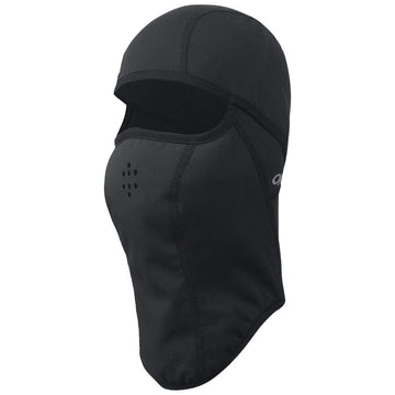 Outdoor Research Gore-Tex® Infinium Helmetclava- Adult's