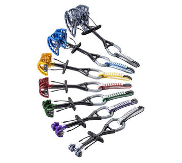 Black Diamond Camalot™ Ultralight Cam