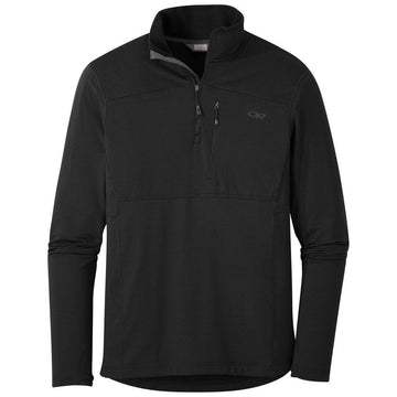 Outdoor Research Vigor 1/4 Zip Sweater - Men's