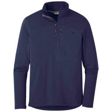 Outdoor Research Vigor 1/4 Zip Sweater - Men's