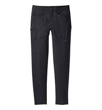 Outdoor Research Methow Pants - Women's