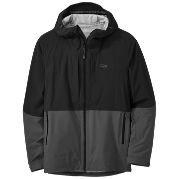 Outdoor Research Carbide Jacket - Men's
