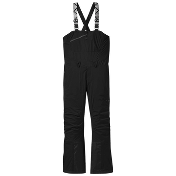 Outdoor Research Carbide Bibs - Men's
