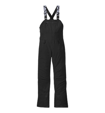 Outdoor Research Carbide Bibs - Women's
