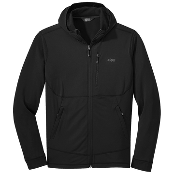 Outdoor Research Vigor Hoodie - Men's