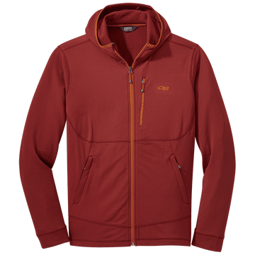 Outdoor Research Vigor Hoodie - Men's