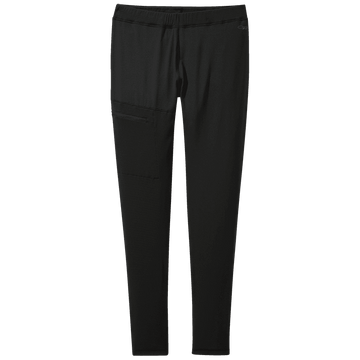 Outdoor Research Vigor Bottoms - Men's