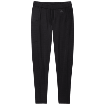 Outdoor Research Vigor Fleece Pants - Women's