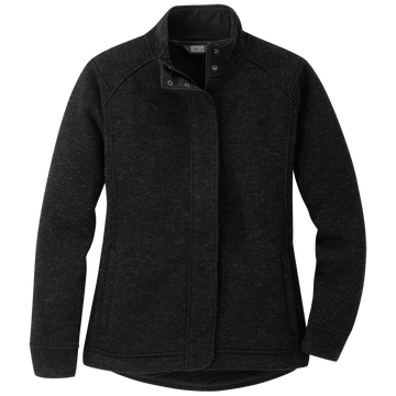 Outdoor Research Flurry Jacket - Women's