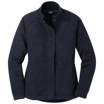 Outdoor Research Flurry Jacket - Women's