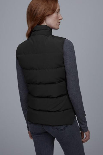 Canada Goose Freestyle Vest - Women's