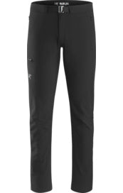 Arc'teryx Gamma LT Rain Pants - Men's