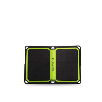 Goal Zero Nomad 7 Plus Solar Panel