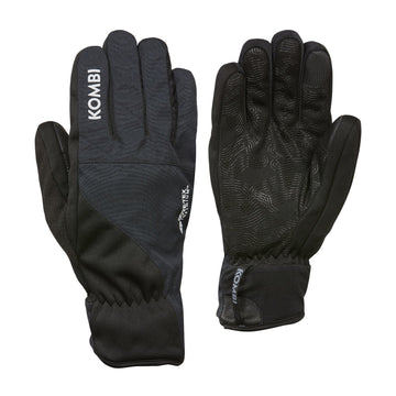 Kombi Mystic GORE-TEX INFINIUM™ Gloves - Adult's