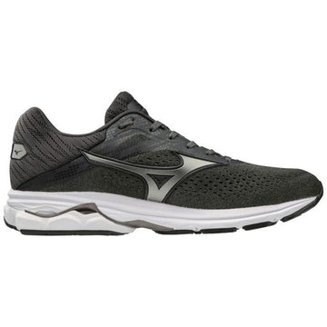 Mizuno Wave Rider 23 - Men's