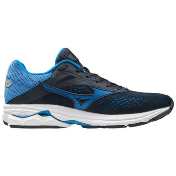 Mizuno Wave Rider 23 - Men's