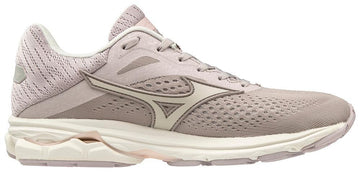 Mizuno Wave Rider 23 - Women's