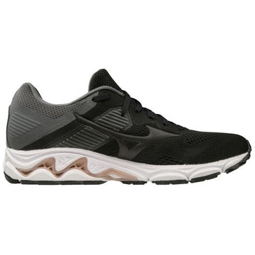 Mizuno Wave Inspire 16 - Men's