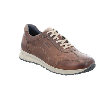 Josef Seibel Thaddeus 01 - Men's