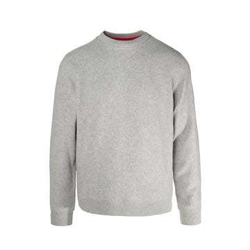 Topo Designs Global Sweater - Men's