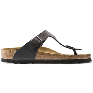 Birkenstock  Gizeh Birko-Flor® - Adult's