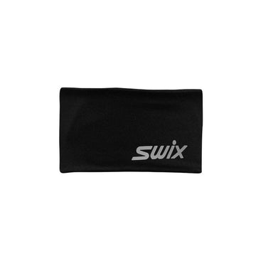 Swix Myrene Headband - Adult's