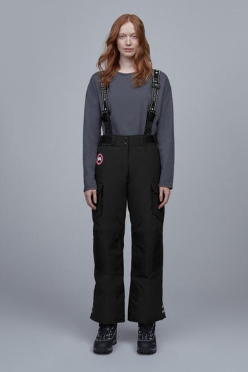 Canada Goose Tundra Cargo Pants - Women's