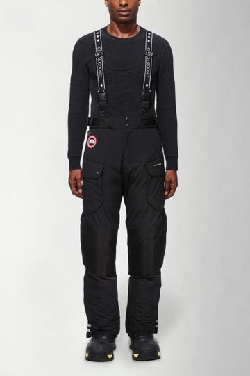 Canada Goose Tundra Cargo Pants - Men's