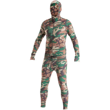 Airblaster Classic Ninja Suit - Men's