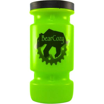 BearCozy 225g Bear Spray Holster