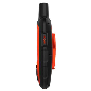 Garmin InReach Explorer®+