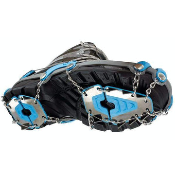 Yaktrax Summit Traction Device - Unisex