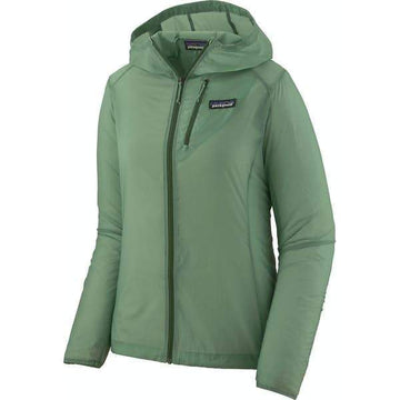 Patagonia Houdini Jacket - Women's