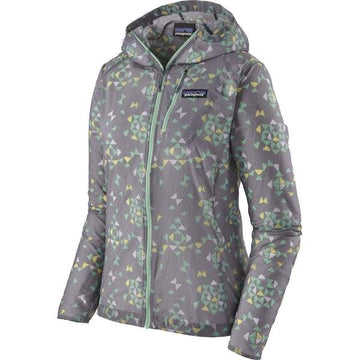 Patagonia Houdini Jacket - Women's
