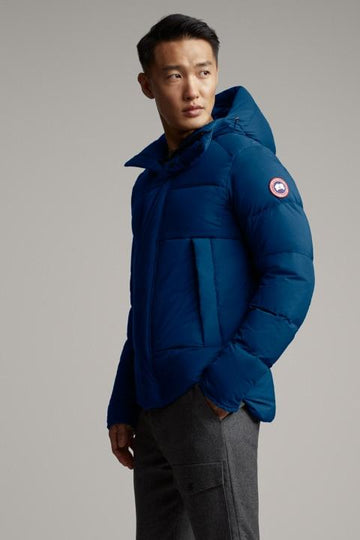 Canada Goose Armstrong Hoody - Men's