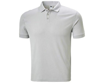 Helly Hansen Riftline Polo Shirt - Men's