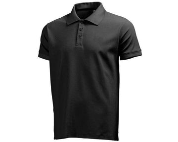 Helly Hansen Riftline Polo Shirt - Men's