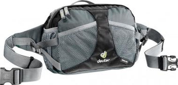 Deuter Travel 5L Belt
