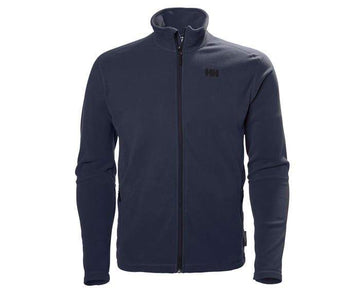 Helly Hansen Daybreaker Fleece Jacket - Men's