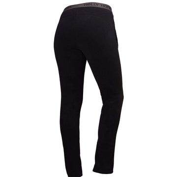 Helly Hansen Daybreaker Fleece Pants - Women's
